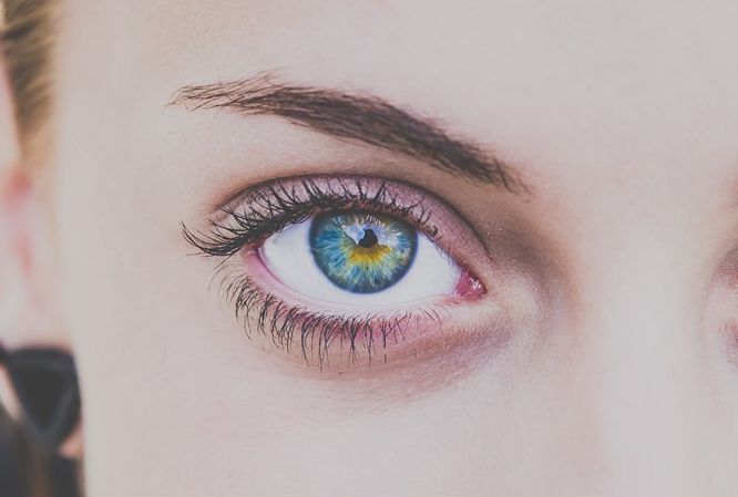 六安整形醫(yī)院哪家好？排行榜推薦2023年最受用戶好評的整形醫(yī)院