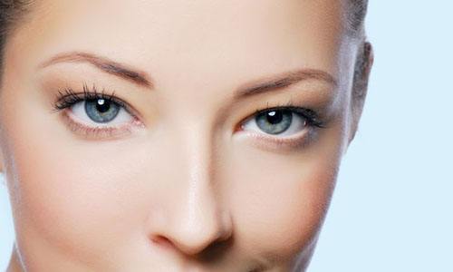 2023嘉興綜合祛斑美白前10強醫(yī)生強榜排名(王志軍、李燕飛、范萌知技術(shù)不錯)