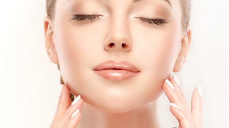 鄭州康倫整形診所門診的醫(yī)生介紹、技術(shù)評(píng)價(jià)和價(jià)格表怎么樣？