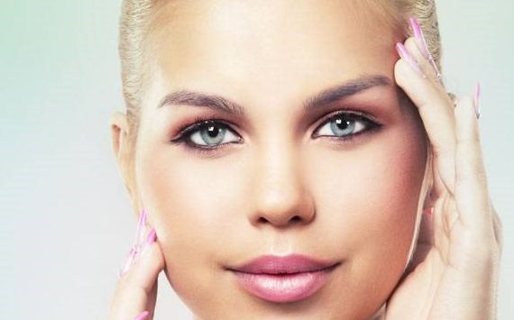 大理腋下祛疤哪家好？醫(yī)院專家推薦的祛疤方法解析