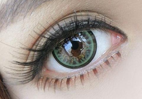 2023煙臺皮秒鐳射去雀斑正規(guī)專家評分TOP10(陳小兵、StephenJ.Kovach、陳山偉拿下榜單前三)