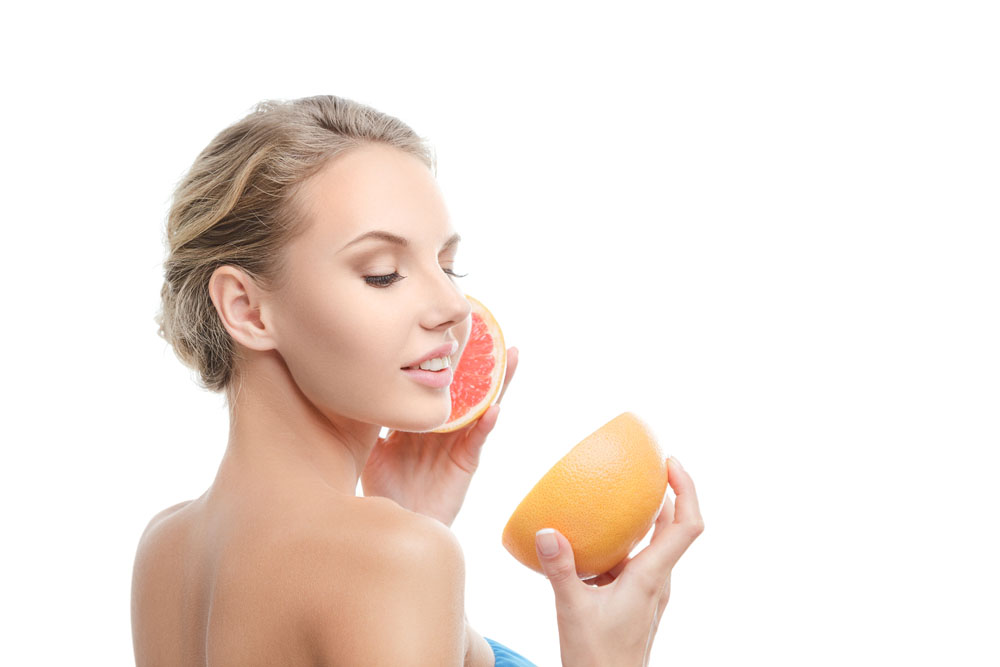 2023杭州鼻部線雕正規(guī)醫(yī)生評分前十(李姝毅、王圣林、王欣瑋匹配風(fēng)格展現(xiàn))