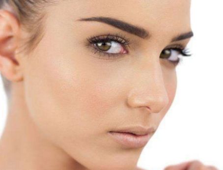 ?？诟铍p眼皮哪家醫(yī)院好？專(zhuān)業(yè)醫(yī)生幫你解答！