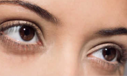 2023長(zhǎng)沙光子嫩膚治療妊娠斑正規(guī)專(zhuān)家榜單前十名(熊麗婭、張巍、于夏焱實(shí)力口碑)