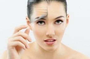 江門(mén)哪家醫(yī)院的激光治療效果好