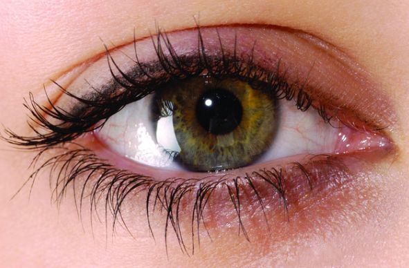 唐山做口唇整形手術(shù)，哪家醫(yī)院技術(shù)專業(yè)且效果好？