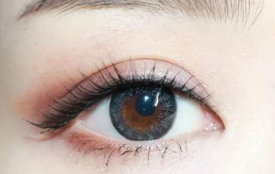 保定長(zhǎng)斑皮膚醫(yī)院哪家好？教你如何選擇最適合的醫(yī)院