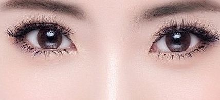 昆明激光整容醫(yī)院哪家好？探尋昆明最受歡迎的激光整容醫(yī)院排行榜！