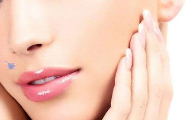 2023佳木斯耳廓較大缺損修復(fù)口碑榜前十位的專家(馬文山、曲建國、曲學(xué)延公立私立pk詳情)