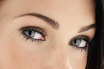 成都專業(yè)磨骨師傅推薦：銀偉男、羅恩等排名領(lǐng)先者，技術(shù)審美在線指南！