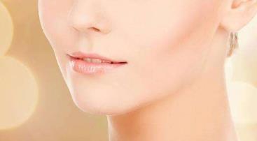 2023成都小腿抽脂手術排行榜前十的專家(盧剛、周金芳、王義生重點分享！)