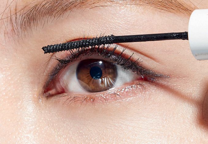 長春有哪些醫(yī)院可以有效去痘坑？