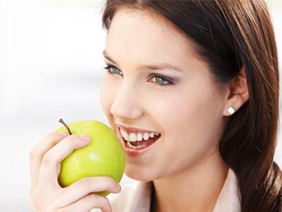 2023秦皇島拉皮去除眼底紋醫(yī)生排行(張永國、朱改芬、王嘉欣技術(shù)也靠譜)