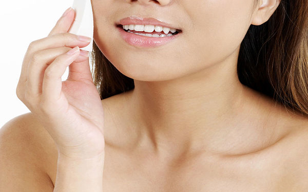 2023寧波玻尿酸法令紋填充醫(yī)生口碑榜前十(胡竺、郭光燁、李巖強(qiáng)烈推薦給大家！)