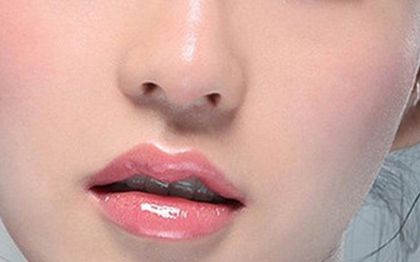 安陽市哪家醫(yī)院治療燒傷效果好，醫(yī)術專業(yè)值得信賴？