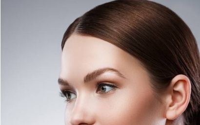 西京整形醫(yī)院的價(jià)格表能告訴我療程的費(fèi)用嗎？