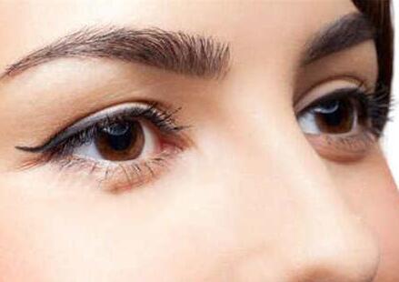 王煒面癱手術(shù)的費(fèi)用及醫(yī)生實(shí)力介紹，了解面癱手術(shù)與科普知識(shí)