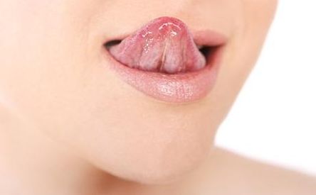 南寧哪家專業(yè)祛斑醫(yī)院在市區(qū)比較好評？