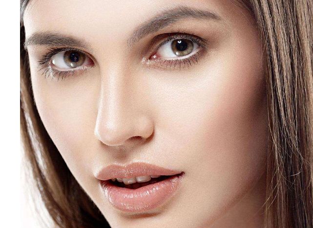 北京解放軍第二炮兵總醫(yī)院整形科怎么樣？北京解放軍第二炮兵總醫(yī)院整形科簡介|醫(yī)生團隊|口碑評價！