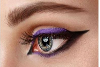 杭州自體脂肪豐胸哪家好？權(quán)威專家推薦！