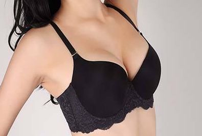 南昌哪家醫(yī)院做雙眼皮好，醫(yī)生技術(shù)靠譜嗎？