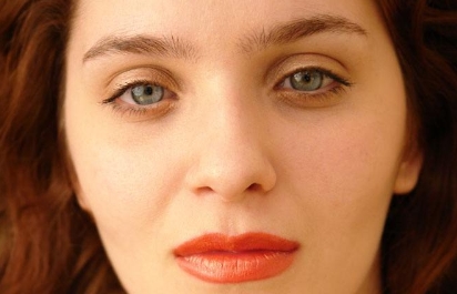 2023天津娜高隆胸醫(yī)生排名10強(王軍、李新欣、李鋼憑實力口碑獲得大眾認可)