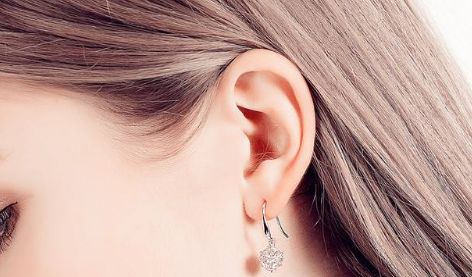 成都八大處田孝臣醫(yī)生的鼻子效果如何？是蓉城鼻王大咖嗎？