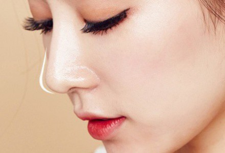 2023寧波歪鼻矯正術(shù)專家上榜名單前10名(姜春聲、祁佐良、陶洪文口碑之選請詳看)