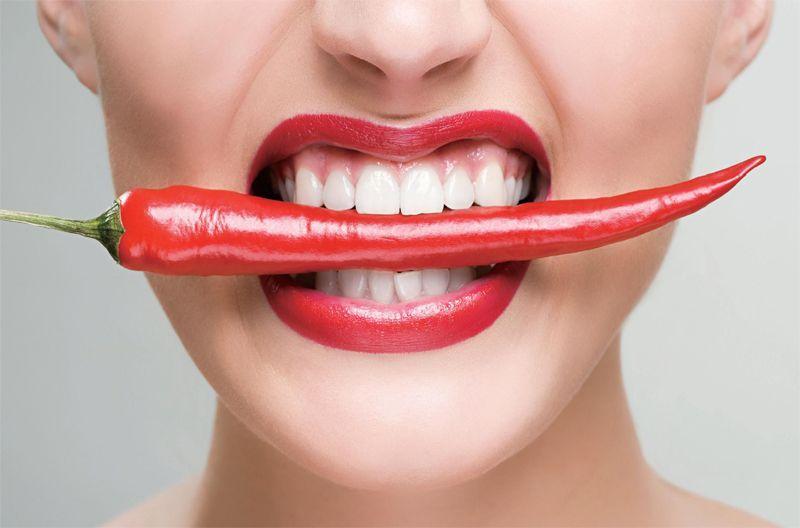 2023廣州人胎素水光針前10位醫(yī)生(陳光平、于建剛、閆愛躍價(jià)格優(yōu)勢(shì)多！)