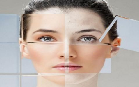 貴港美菲思醫(yī)療美容門診部怎么樣？貴港美菲思醫(yī)療美容門診部簡介|醫(yī)生團(tuán)隊(duì)|口碑評(píng)價(jià)！