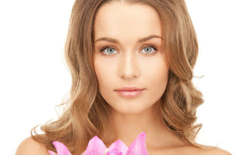 2023東莞面部除皺提升正規(guī)專家推薦前十位(曾慶明、方蘭、李震在當(dāng)?shù)乜诒毁?