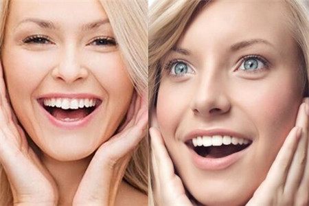 2023廣州玻尿酸去干紋專家前十上榜清單(張建軍、常輝彥、王冠專業(yè)解答技術(shù)優(yōu)勢(shì)！)