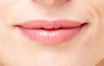 2023長沙熱拉提祛木偶紋專家口碑前十強(qiáng)(劉宏新、王志軍、金孝憲top級高品質(zhì)醫(yī)美！)