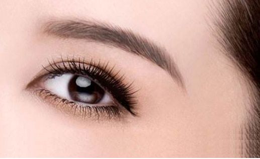 長沙哪家整容醫(yī)院靠譜，割雙眼皮效果好？