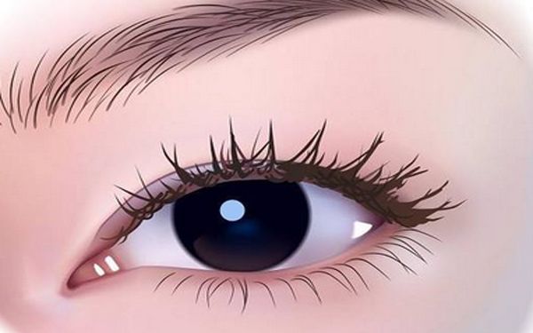 長沙做緊縮術(shù)哪家醫(yī)院好？分析長沙本地醫(yī)院緊縮術(shù)的技術(shù)實(shí)力