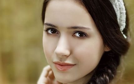 海南微整醫(yī)院有哪些？專家推薦海南最好的微整醫(yī)院!