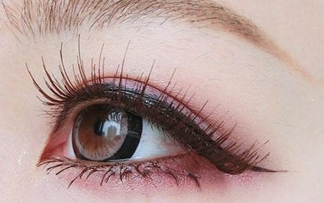 沈陽百嘉麗醫(yī)院收費貴嗎？有關(guān)醫(yī)生資料詳情？