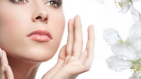 徐州哪家植發(fā)醫(yī)院靠譜？坐診醫(yī)生簡介、手術(shù)費用、地址一覽