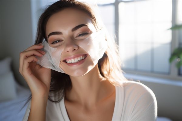 濟南額橫紋去除術口碑榜單：正規(guī)整形醫(yī)院推薦