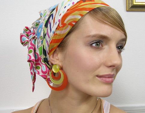 天津哪家醫(yī)院面部提升去皺效果好？排名前10強(qiáng)實(shí)力揭秘！