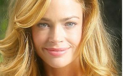 北京專業(yè)整形醫(yī)院推薦：有效緩解頸部皺紋的埋線提升治療