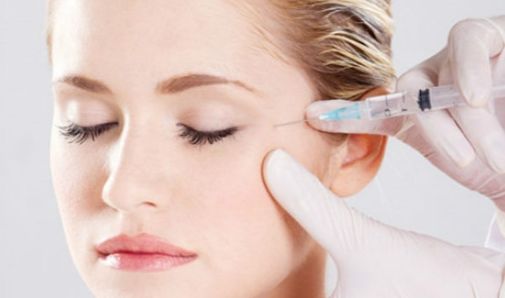 開封點(diǎn)陣激光祛眉間紋哪家醫(yī)院口碑佳，價(jià)格親民？