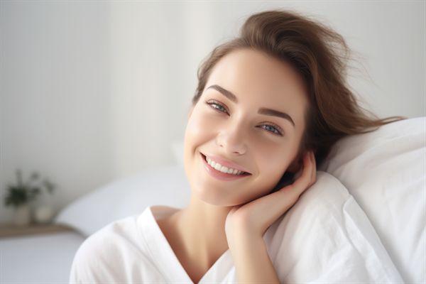 徐州面部除皺美容醫(yī)院哪家好？口碑實(shí)力大公開(kāi)