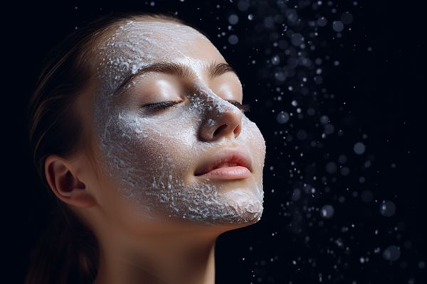 武漢抬頭紋去除口碑佳，十家整形醫(yī)院推薦