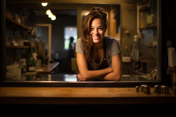 內(nèi)江口碑卓著的眼周整形醫(yī)院十強大盤點