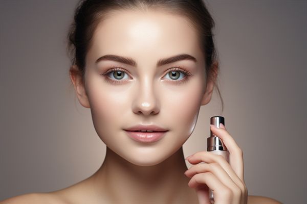 南寧E光祛除法令紋醫(yī)院排行榜揭秘！Top10醫(yī)院排名，速收！