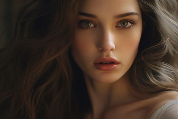 慈溪吸脂十大醫(yī)院口碑大起底，效果驚人！