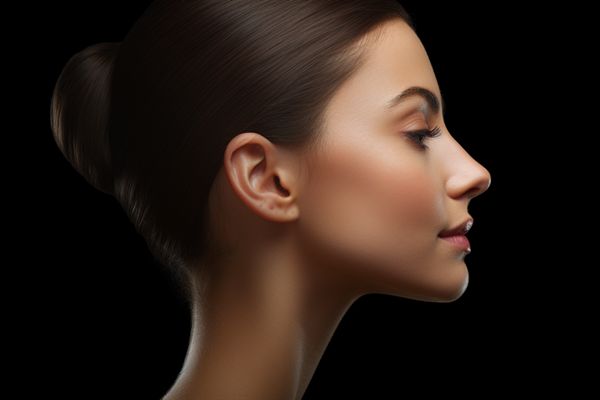 平頂山鼻部整形名醫(yī)匯聚榜：前十家資深整形機構盤點