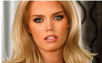 唐山膨體前額整形醫(yī)院口碑排行TOP10，收藏必看！