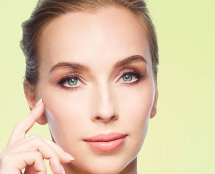 廣州兒童眼病專家排行榜：醫(yī)療整形醫(yī)院前十大權(quán)威專家盤點(diǎn)！